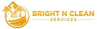 Bright N Clean